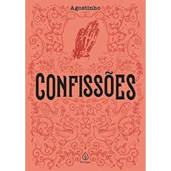 Confissões Confissões