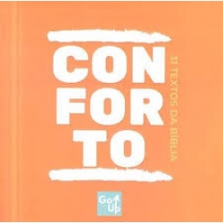 Conforto Conforto