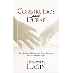 Construídos para durar