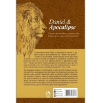 Daniel e Apocalipse 