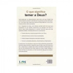 O esplendor de Deus
