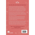 Corajosas: Os contos das princesas nada encantadas