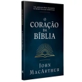O Coração da Bíblia