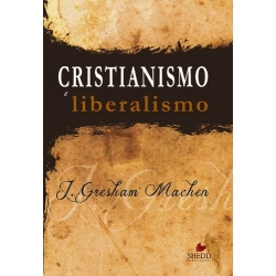 Cristianismo e Liberalismo Cristianismo e Liberalismo