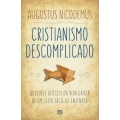 Cristianismo descomplicado