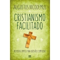 Cristianismo Facilitado