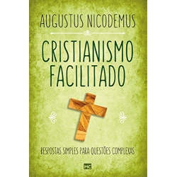 Cristianismo Facilitado Cristianismo Facilitado