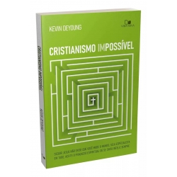 Cristianismo Impossível