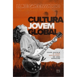 Cultura jovem global