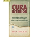 Cura Interior Cura Interior