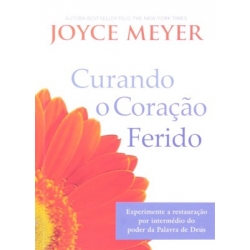 Curando o Coração Ferido