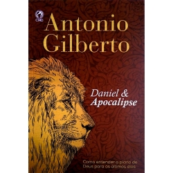 Daniel e Apocalipse 