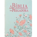 Bíblia da Pregadora