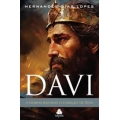 Davi - O Homem Segundo O Coração De Deus