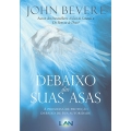 Debaixo Das Suas Asas