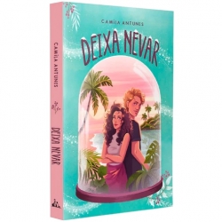 Deixa Nevar