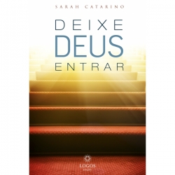 Deixe Deus Entrar Deixe Deus Entrar