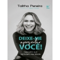 Deixe-me apresentar você!