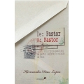 DE: PASTOR A: PASTOR
