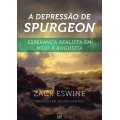 A Depressão de Spurgeon