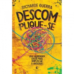 DESCOMPLIQUE-SE