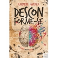 DESCONFORME-SE