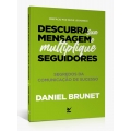 Descubra sua mensagem e multiplique seguidores