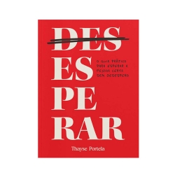 DesEsperar