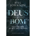 Deus É Bom 