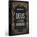 Deus e o vazio humano