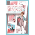 Devocionais Para Meninas