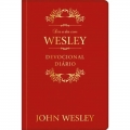 Dia A Dia Com John Wesley 