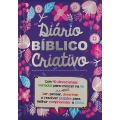 Diário Bíblico Criativo
