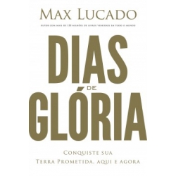 Dias de Glória Dias de Glória