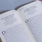 Dia a dia com John Wesley Devocional diário