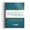 Dicionário Bíblico Tyndale