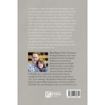 Eu Ainda Digo “Sim” Fortalecendo O Casamento Nos Momentos Decisivos Eu Ainda Digo “Sim” Fortalecendo O Casamento Nos Momentos Decisivos