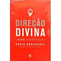 Direção Divina