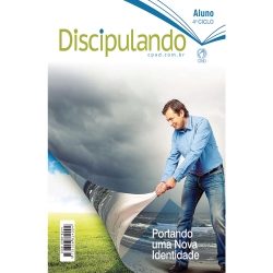 Revista Discipulando Aluno (04)