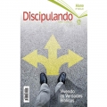 Revista Discipulando Aluno (03)
