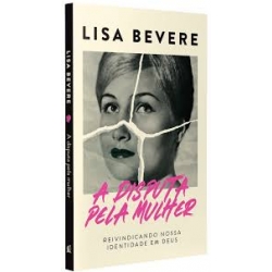 A disputa pela mulher