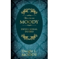 Dia a dia com Moody - Devocional diário