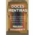 Doces Mentiras