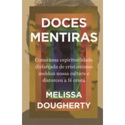 Doces Mentiras