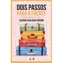 Dois Passos Para a Frente