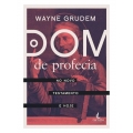 O Dom de Profecia 