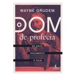 O Dom de Profecia 
