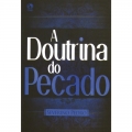 A Doutrina do Pecado