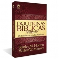 Doutrinas Biblicas Stanley Horton