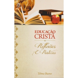 Educação Cristã